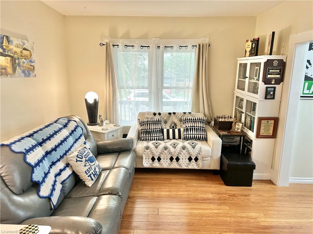88 Brook Street Property Photo 8