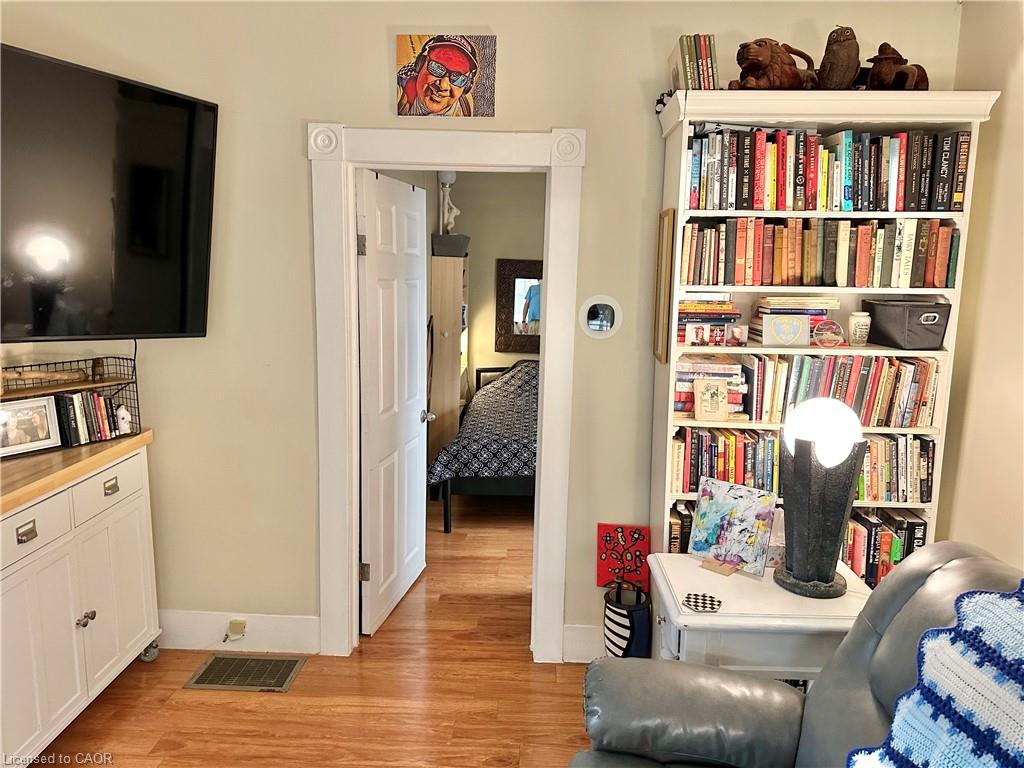 88 Brook Street Property Photo 9