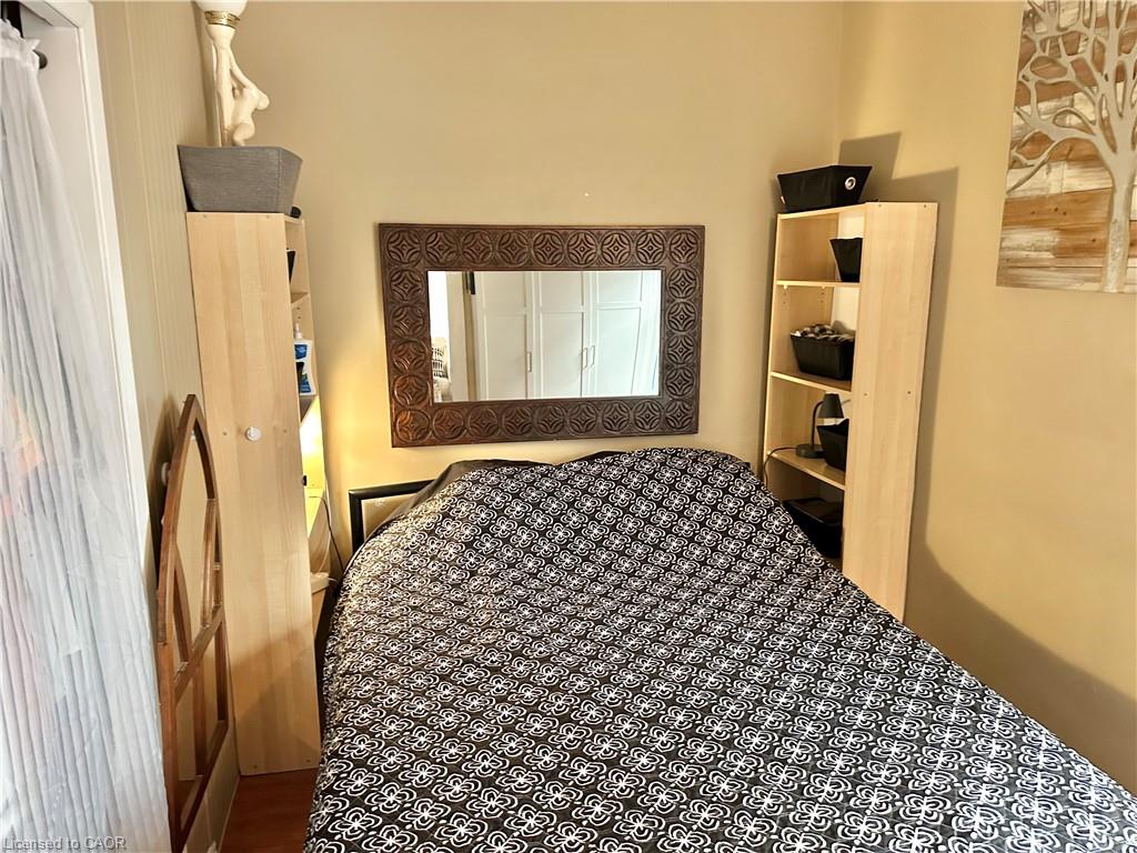 88 Brook Street Property Photo 10