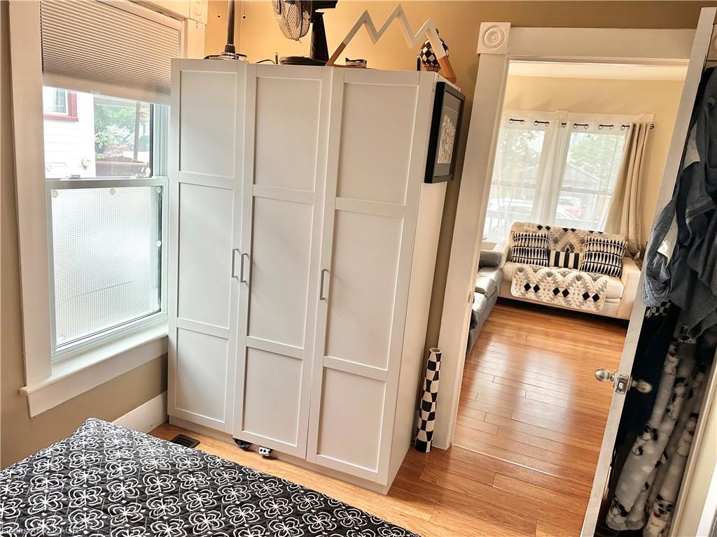 88 Brook Street Property Photo 11
