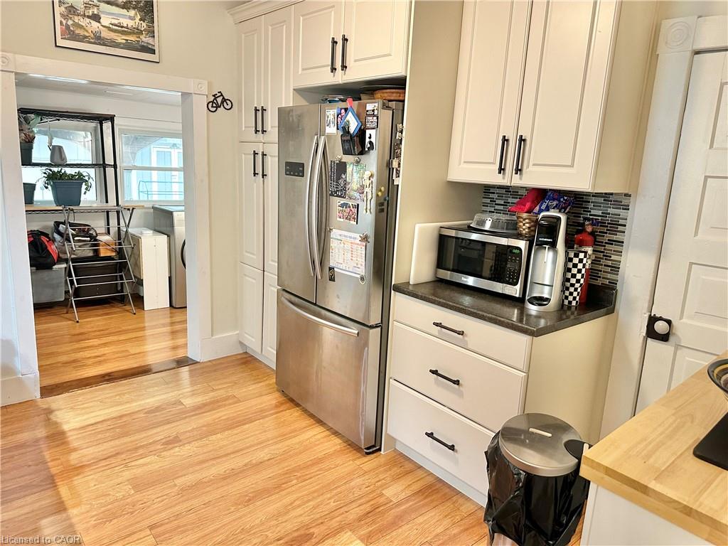 88 Brook Street Property Photo 12