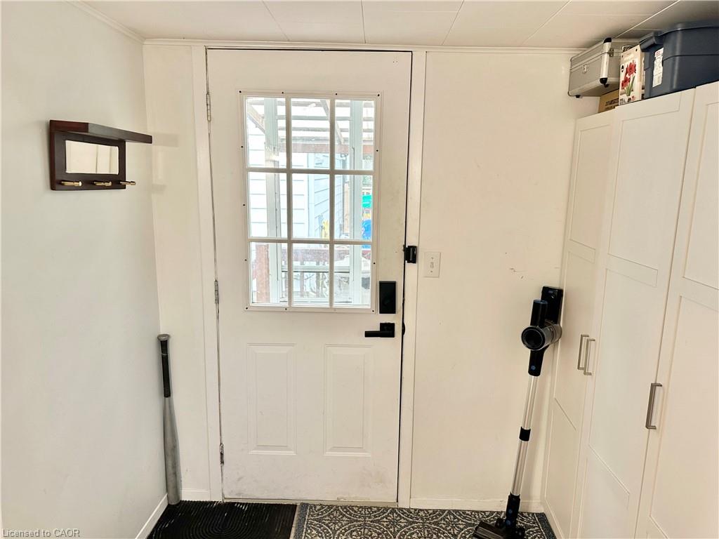 88 Brook Street Property Photo 15