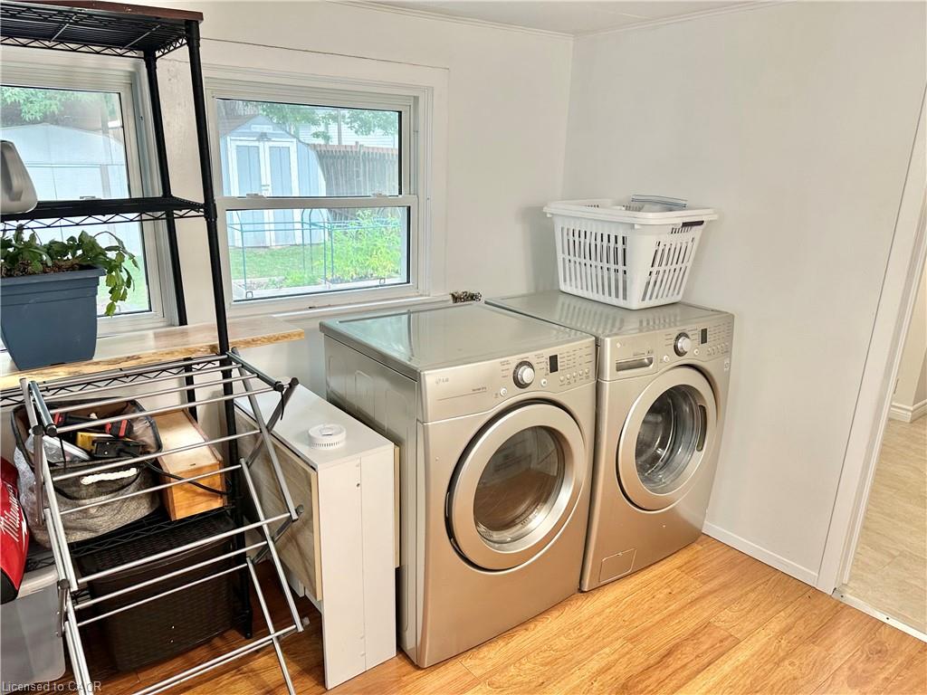 88 Brook Street Property Photo 16