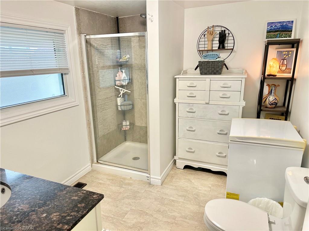 88 Brook Street Property Photo 17