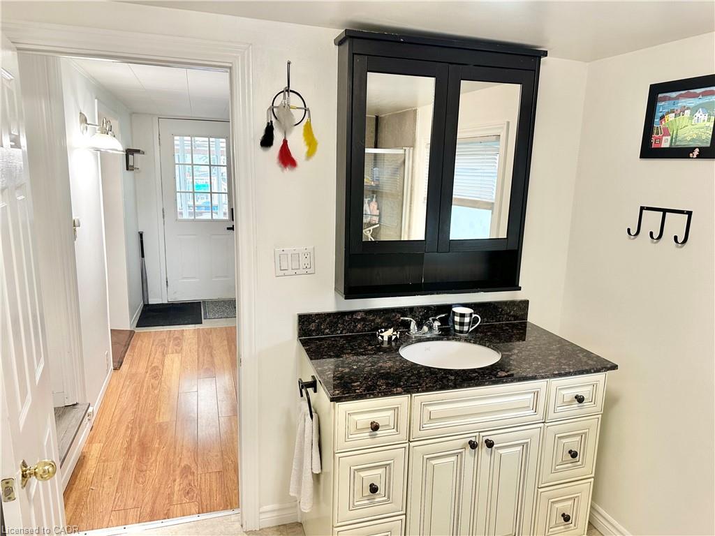 88 Brook Street Property Photo 18