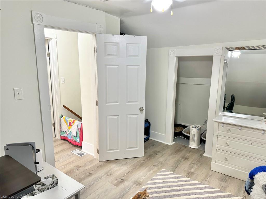 88 Brook Street Property Photo 20