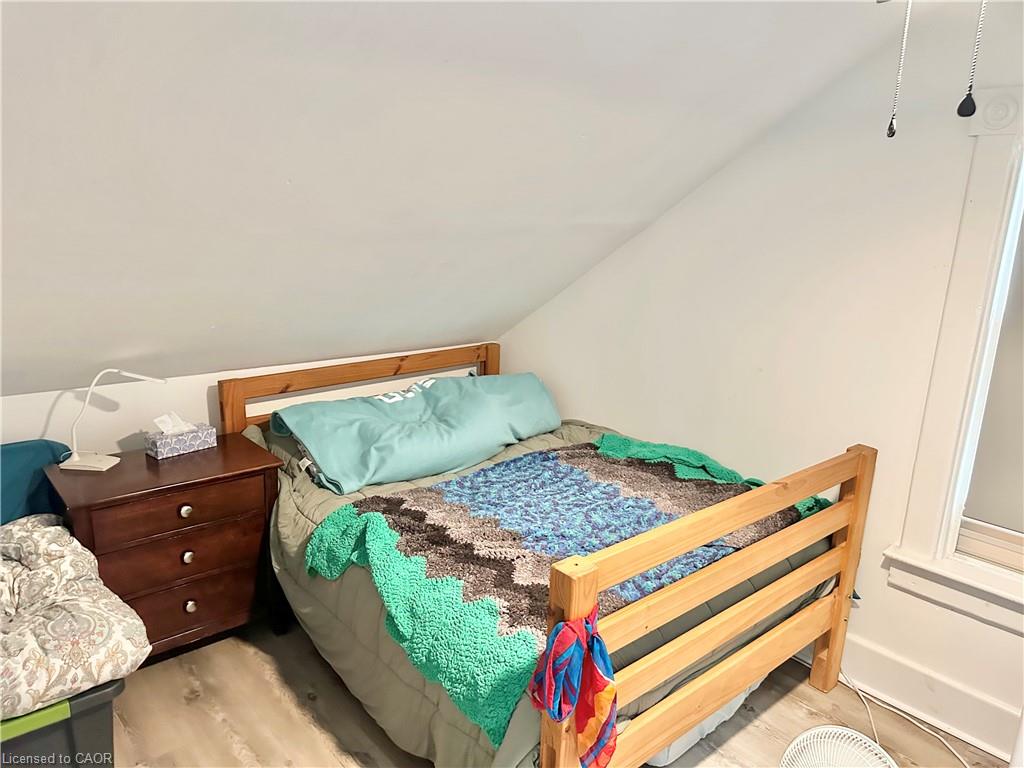 88 Brook Street Property Photo 21