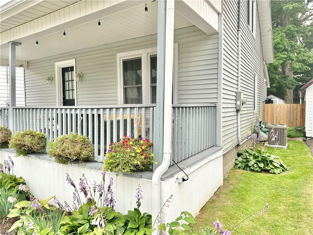 88 Brook Street Property Photo 26