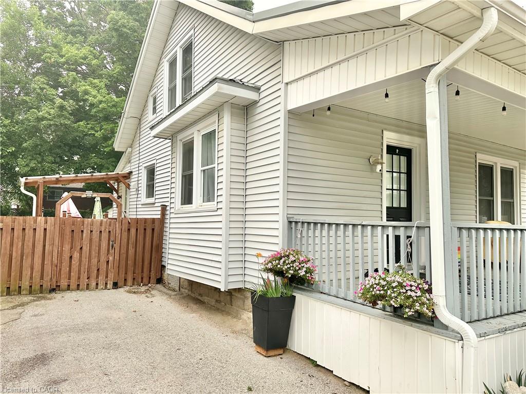 88 Brook Street Property Photo 27