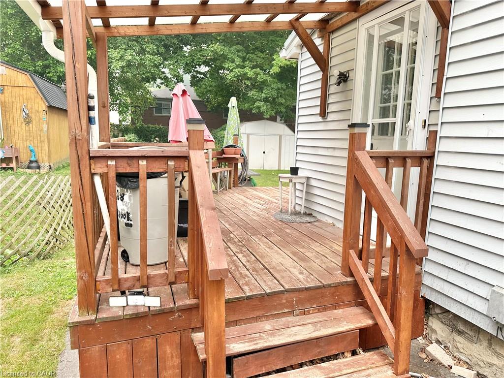 88 Brook Street Property Photo 28