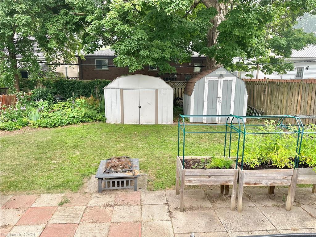 88 Brook Street Property Photo 29