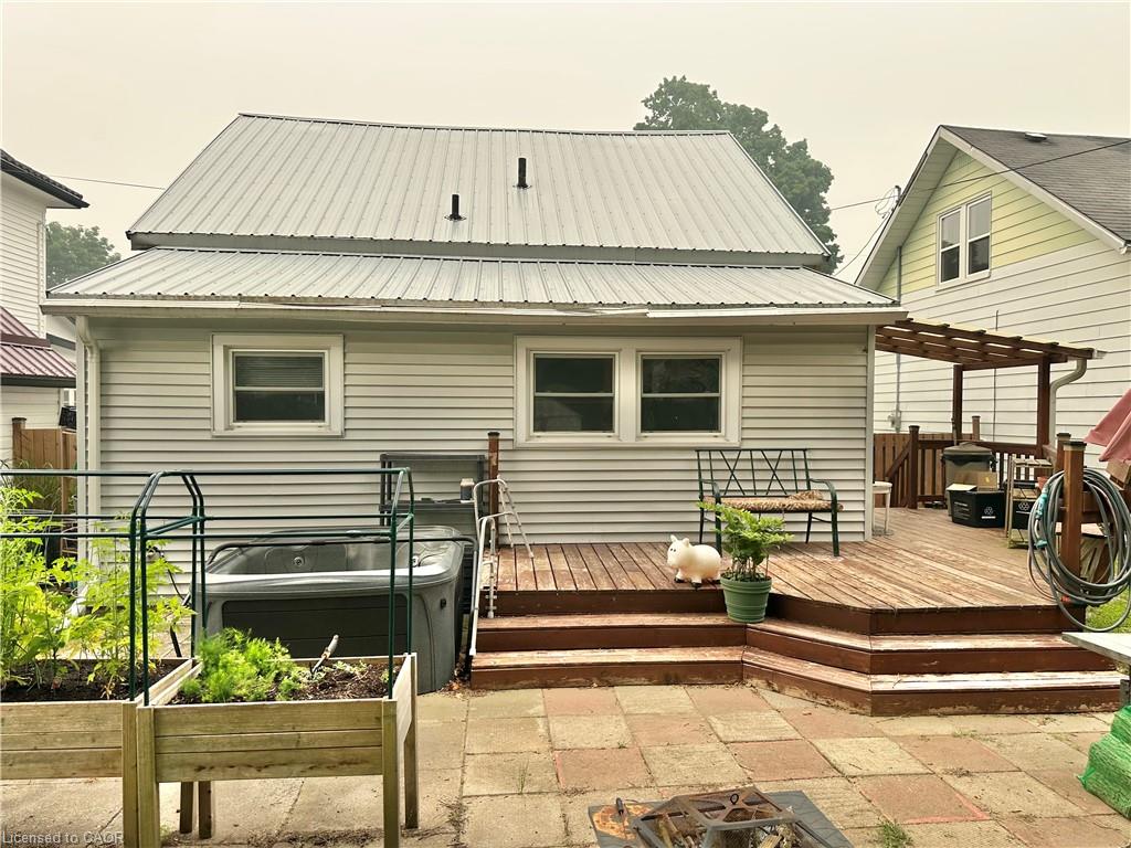 88 Brook Street Property Photo 30