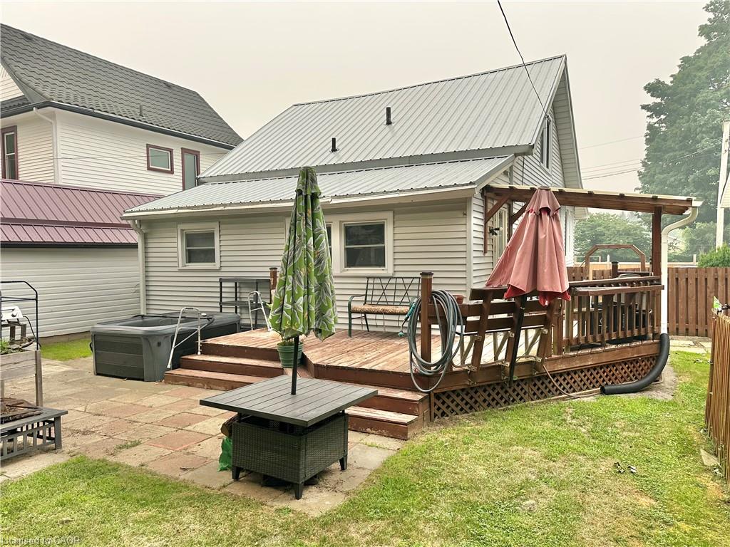 88 Brook Street Property Photo 31