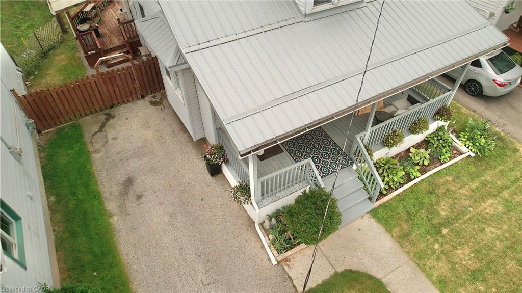 88 Brook Street Property Photo 33
