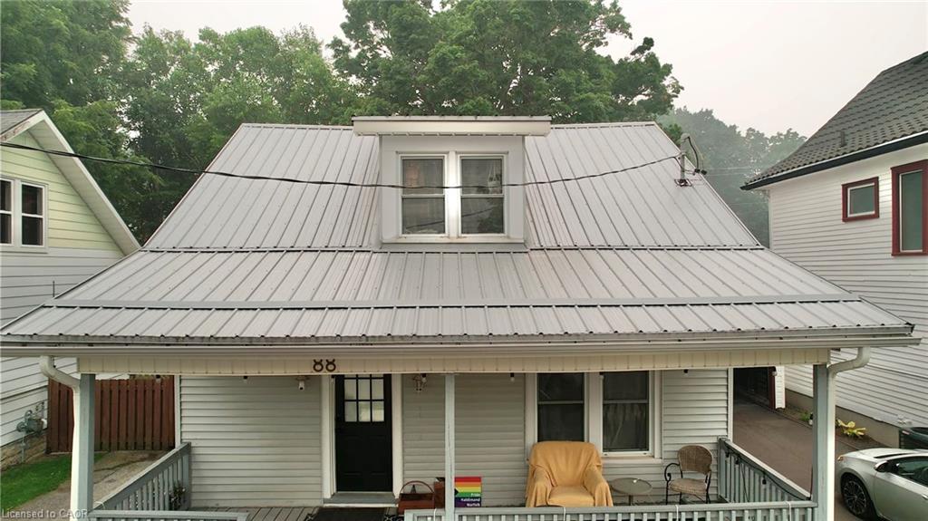 88 Brook Street Property Photo 34