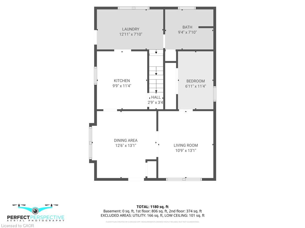 88 Brook Street Property Photo 38