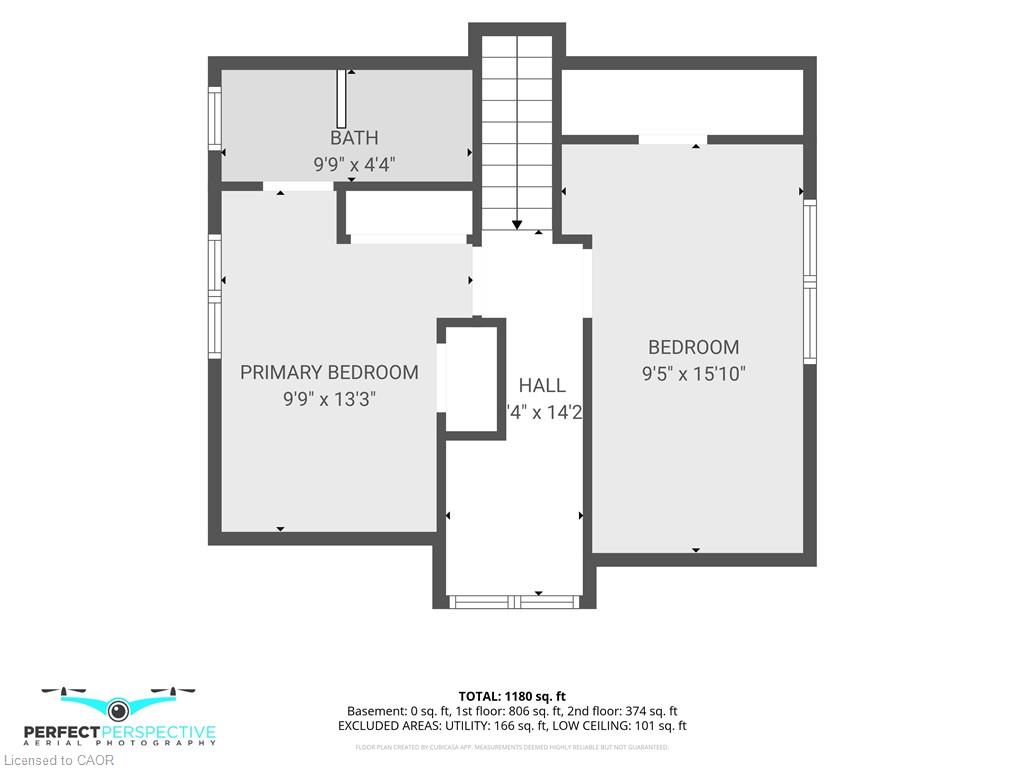 88 Brook Street Property Photo 39