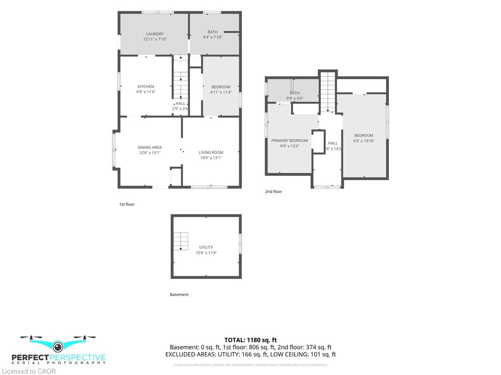 88 Brook Street Property Photo 40