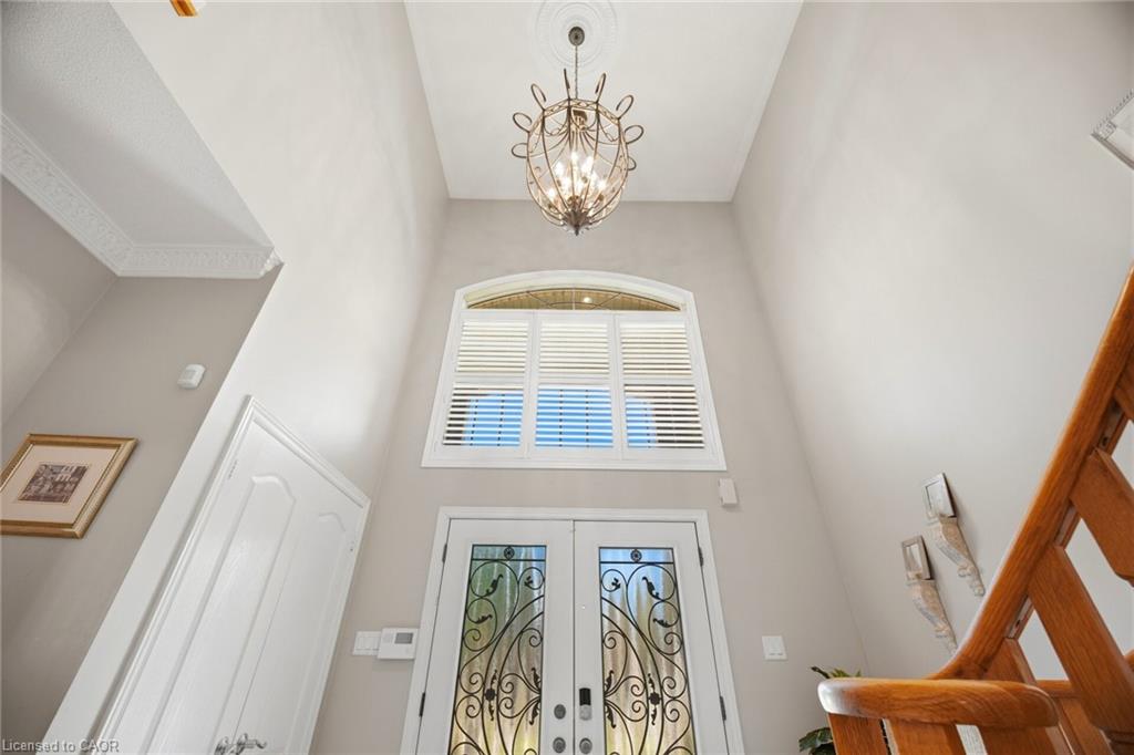 1420 Derby County Crescent Property Photo 3