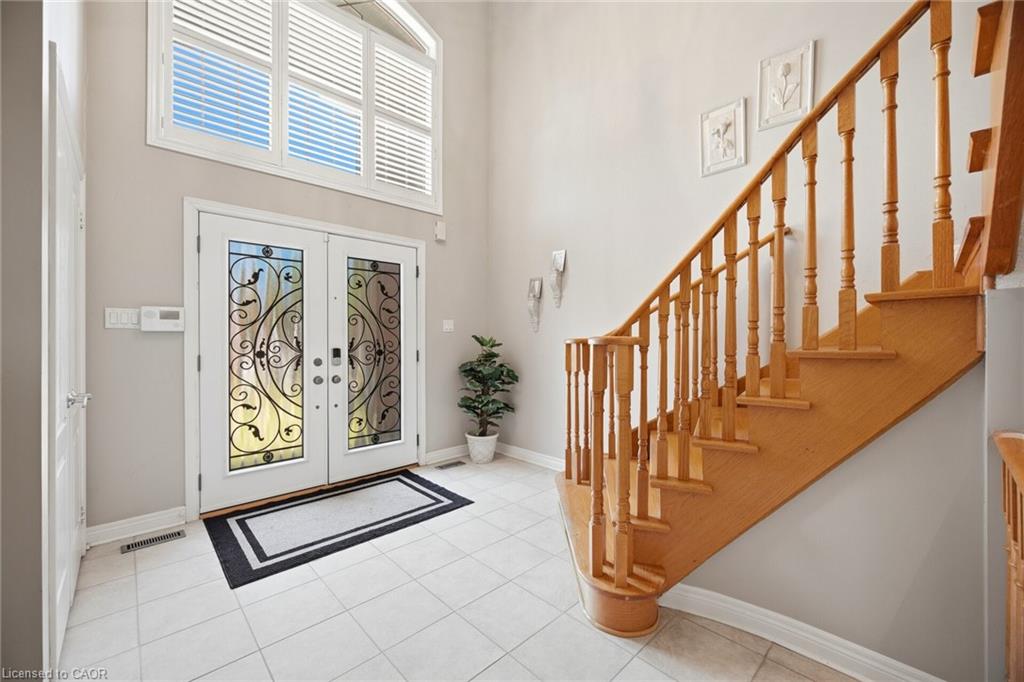 1420 Derby County Crescent Property Photo 4