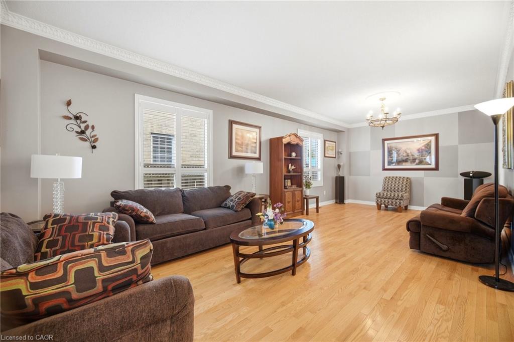 1420 Derby County Crescent Property Photo 7