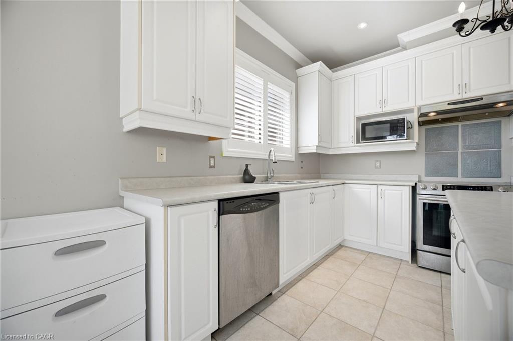 1420 Derby County Crescent Property Photo 11