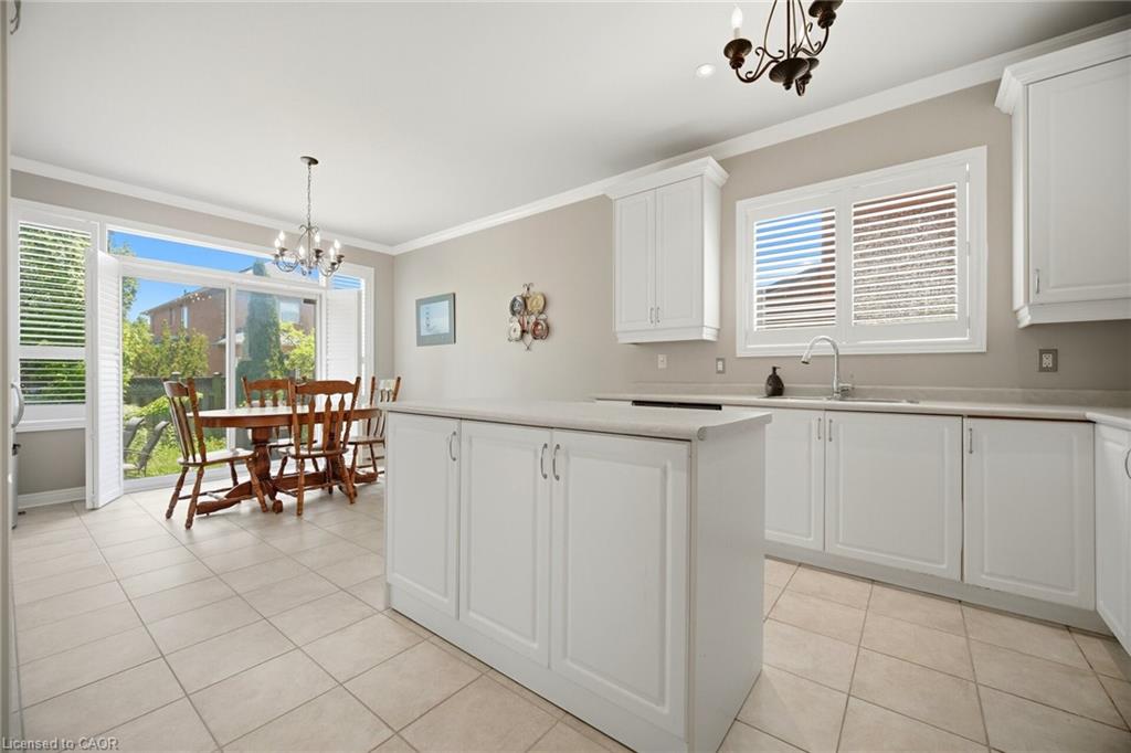 1420 Derby County Crescent Property Photo 14