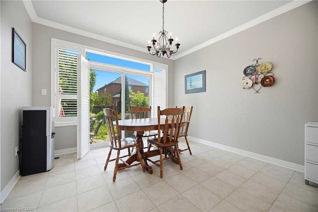 1420 Derby County Crescent Property Photo 15