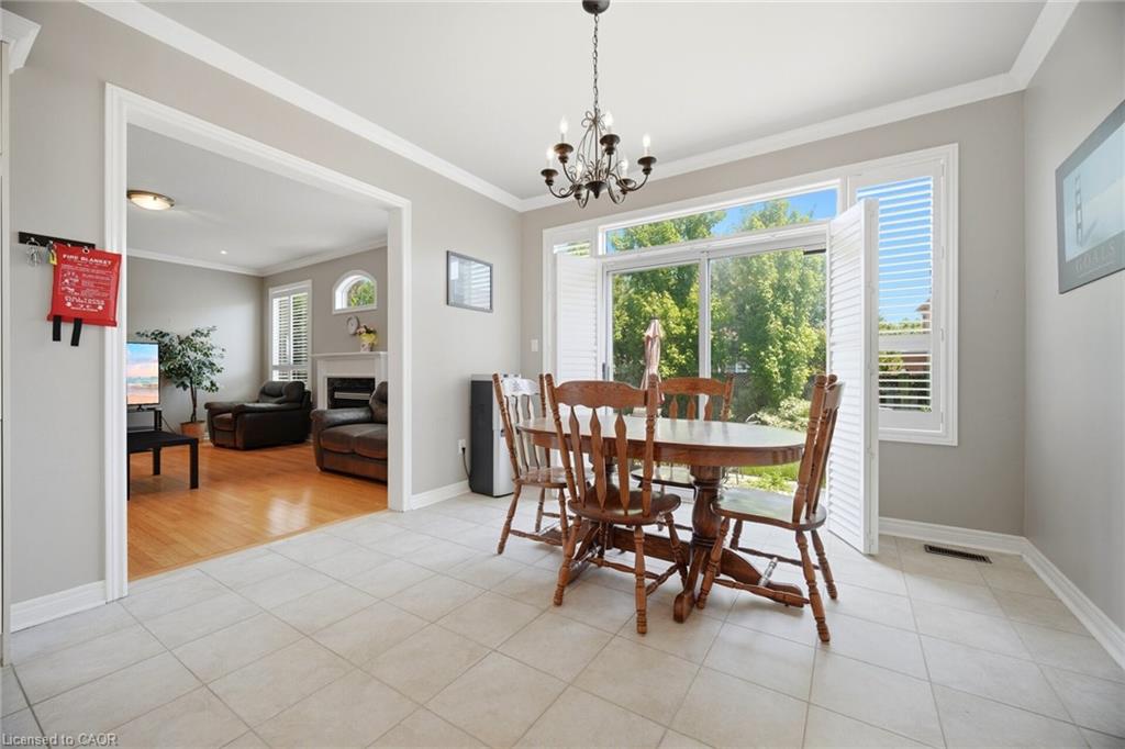 1420 Derby County Crescent Property Photo 16