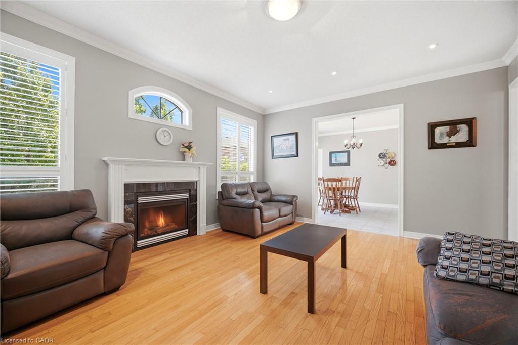 1420 Derby County Crescent Property Photo 17