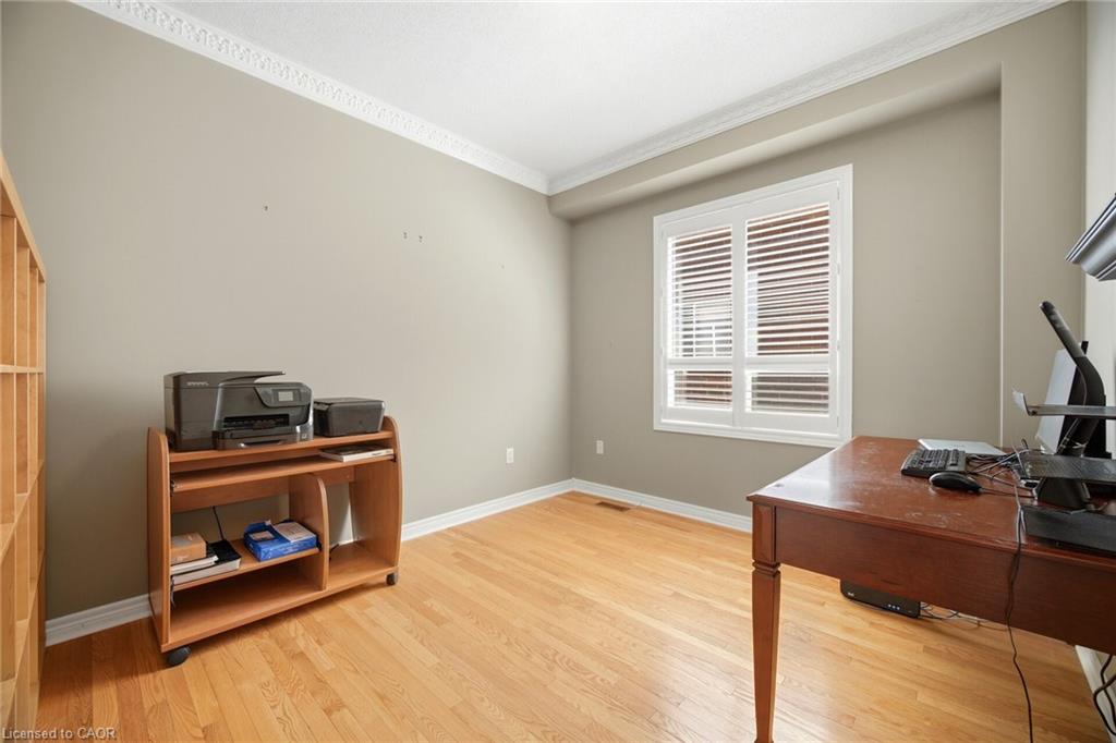 1420 Derby County Crescent Property Photo 18