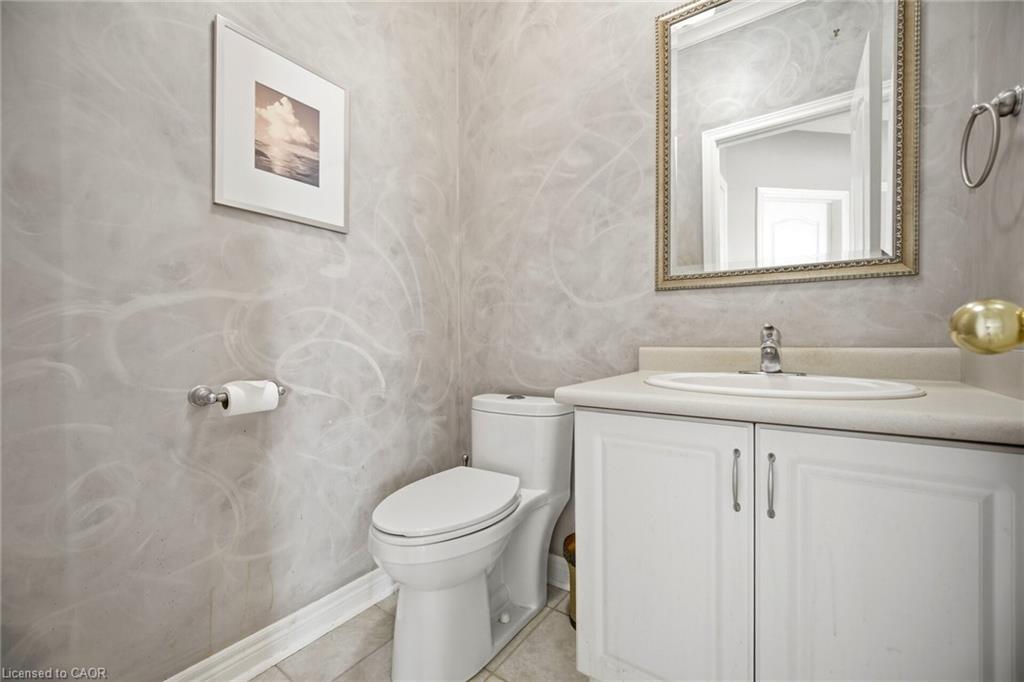 1420 Derby County Crescent Property Photo 19