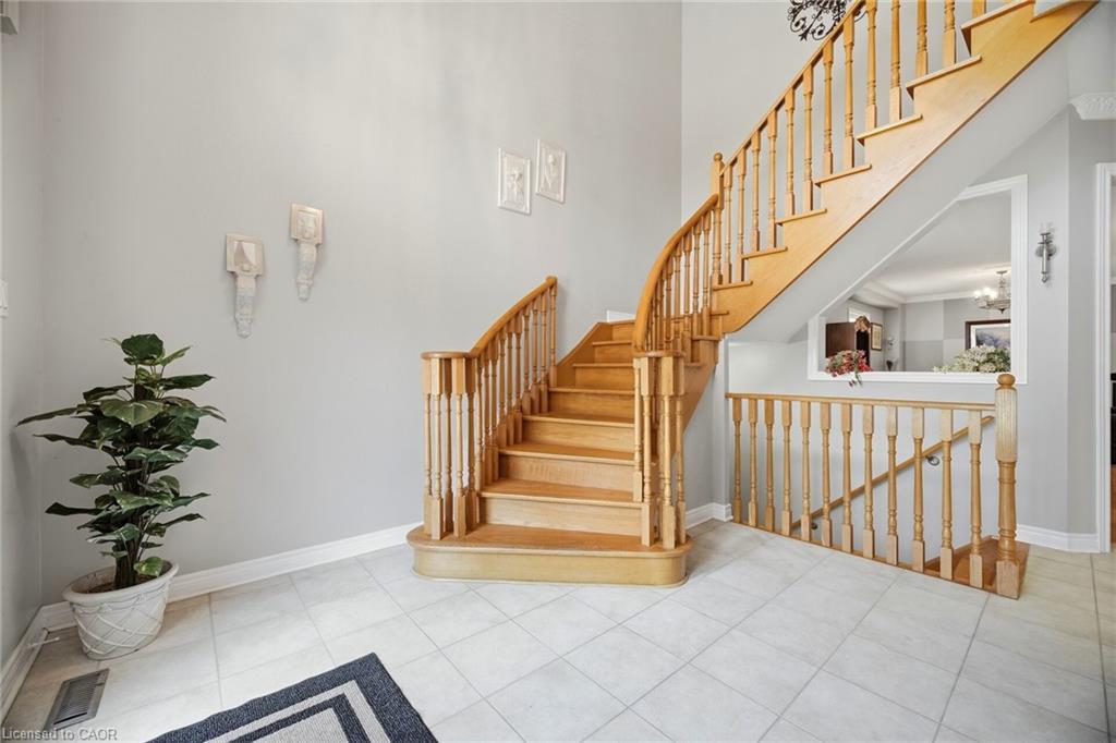 1420 Derby County Crescent Property Photo 20