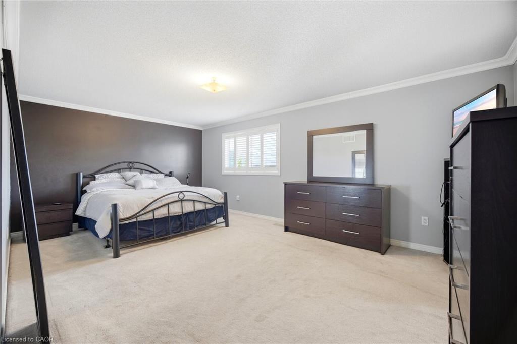1420 Derby County Crescent Property Photo 21