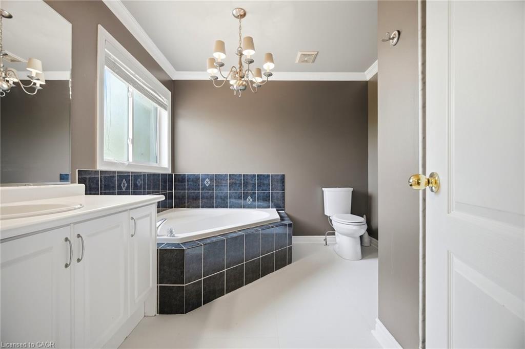 1420 Derby County Crescent Property Photo 22