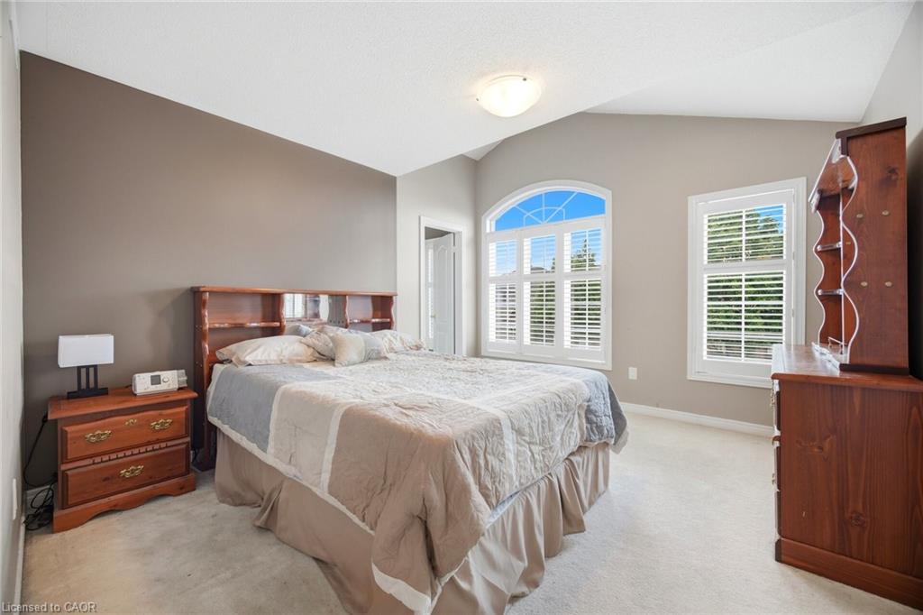 1420 Derby County Crescent Property Photo 24