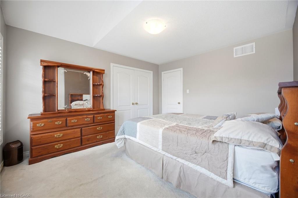 1420 Derby County Crescent Property Photo 25