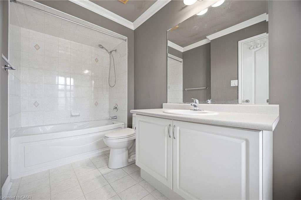 1420 Derby County Crescent Property Photo 26