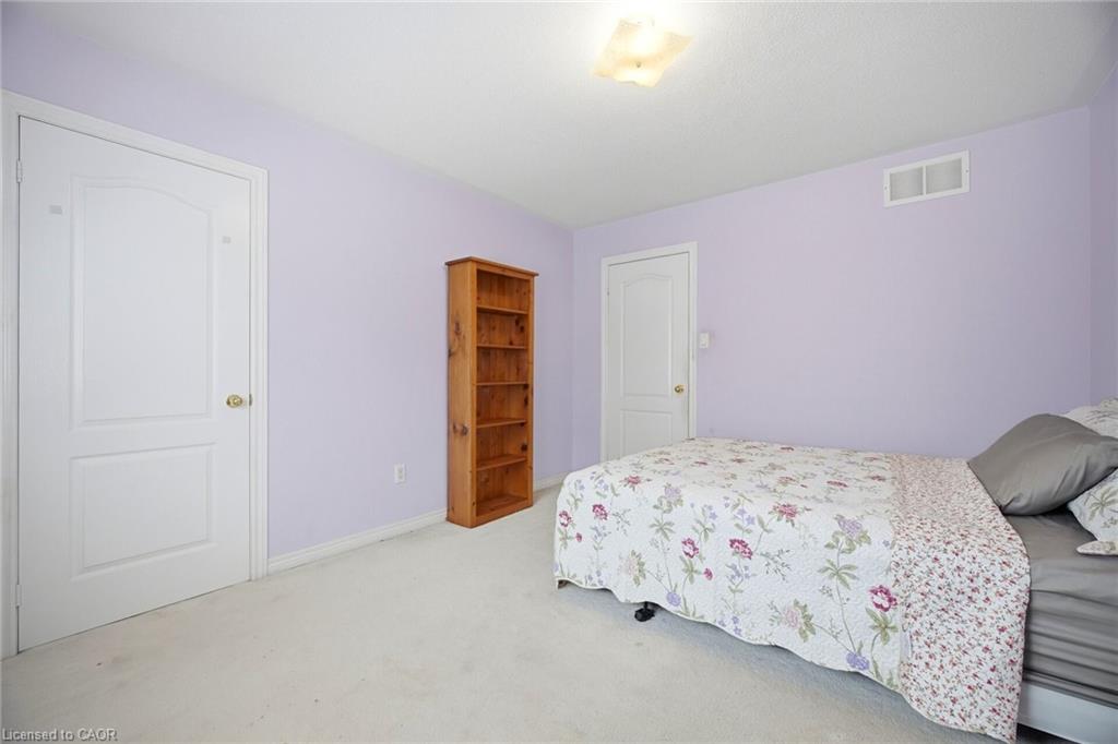 1420 Derby County Crescent Property Photo 27
