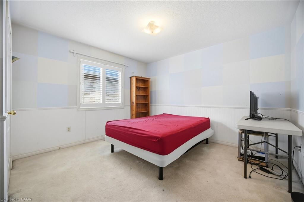 1420 Derby County Crescent Property Photo 28