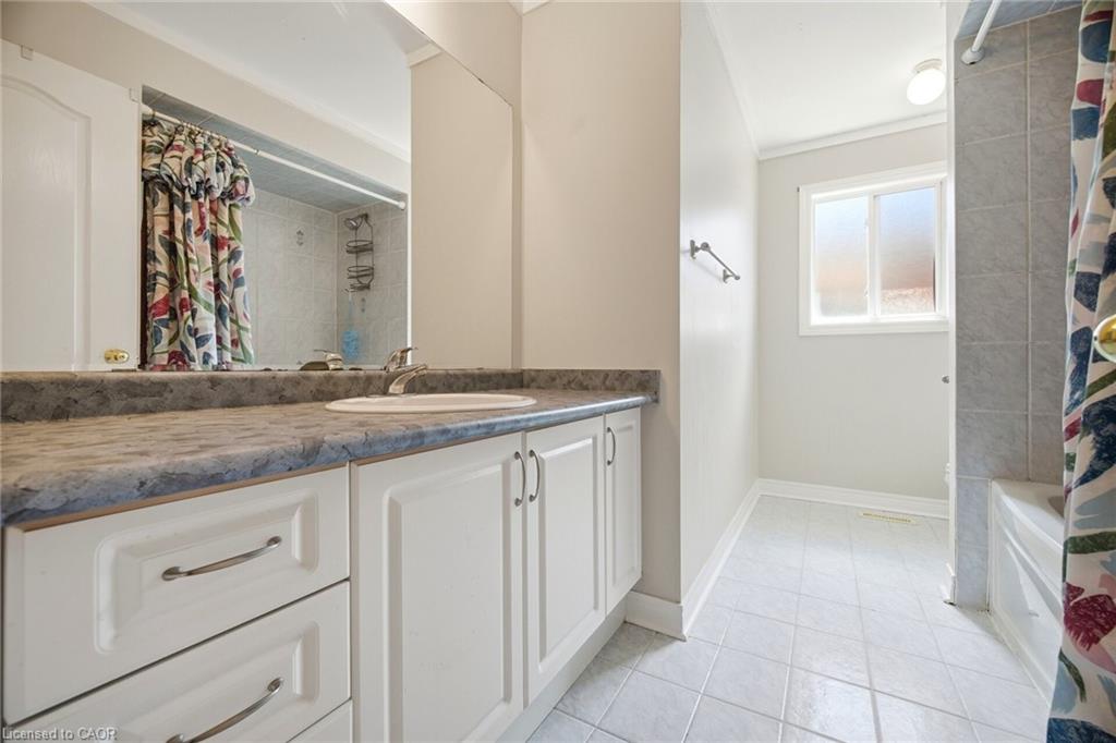 1420 Derby County Crescent Property Photo 29