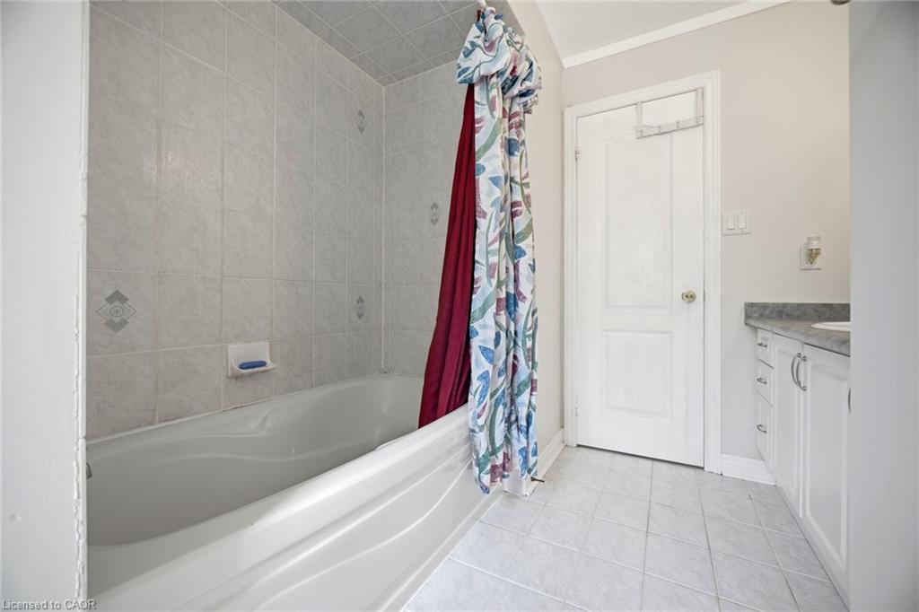 1420 Derby County Crescent Property Photo 30