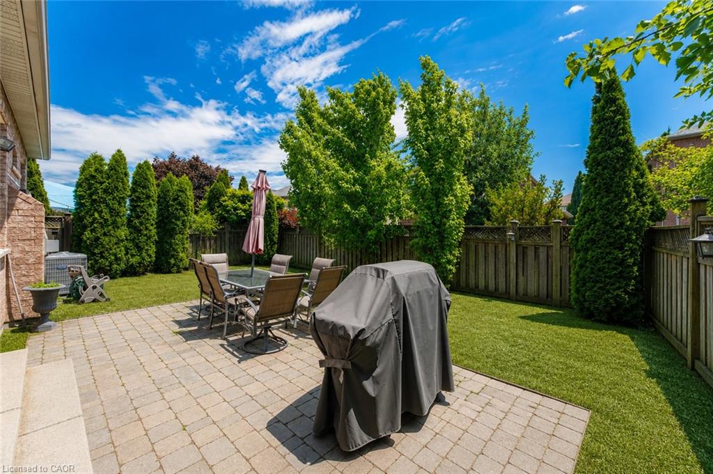 1420 Derby County Crescent Property Photo 32