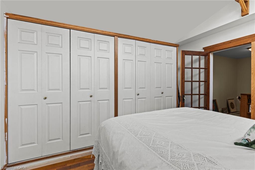 37 Park Row N Property Photo 14