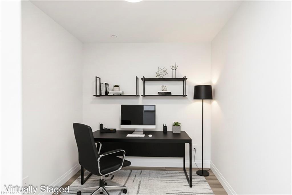 105-153 Wilson Street W Property Photo 6