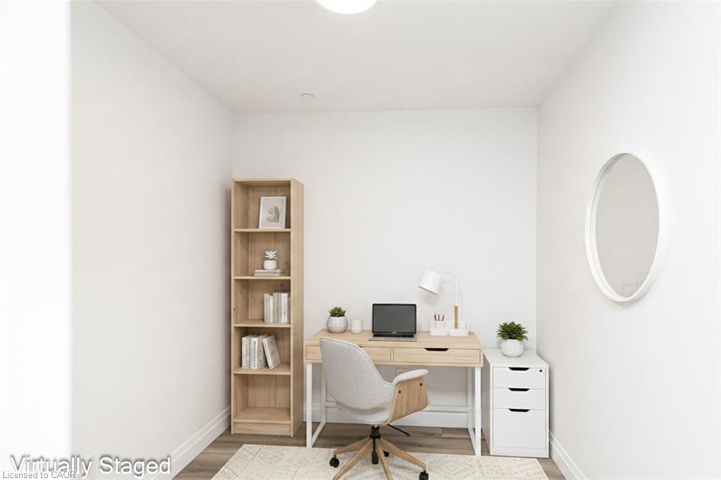 105-153 Wilson Street W Property Photo 7