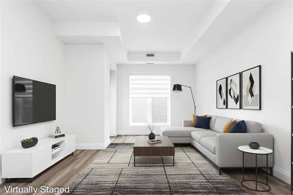 105-153 Wilson Street W Property Photo 19