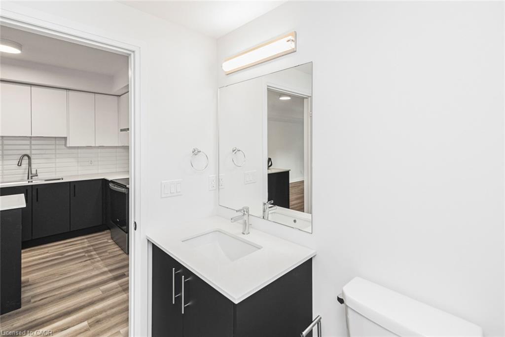 105-153 Wilson Street W Property Photo 25