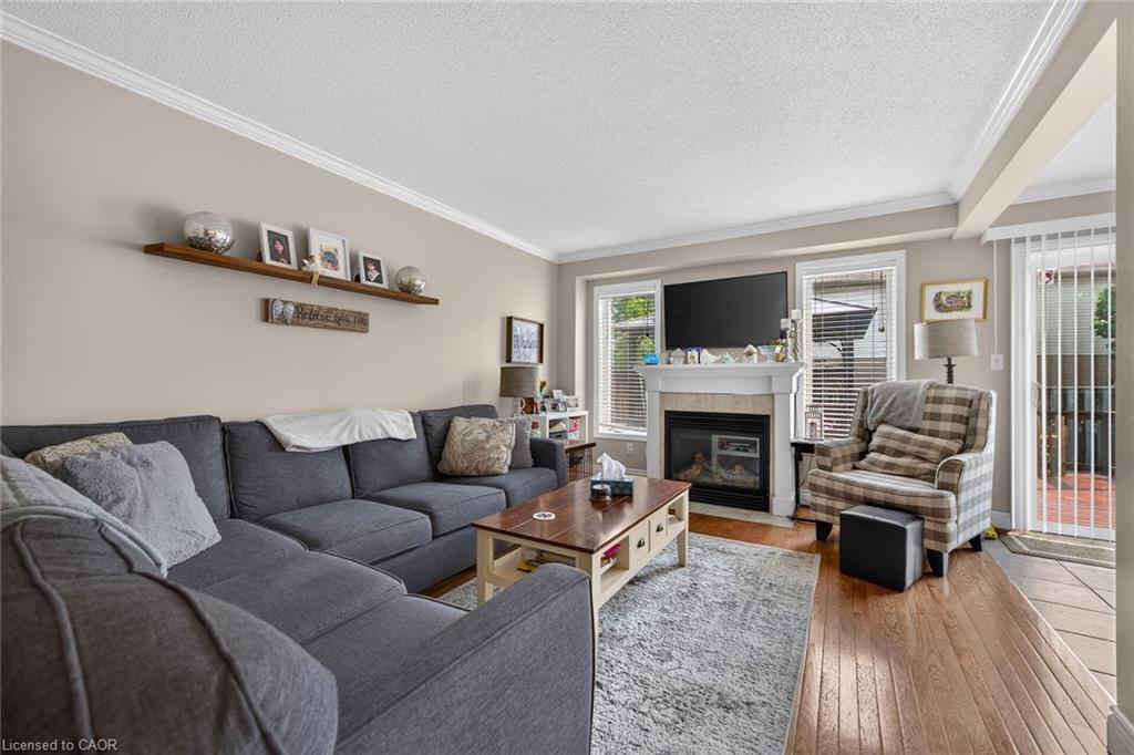 71 Cedarville Drive Property Photo 15
