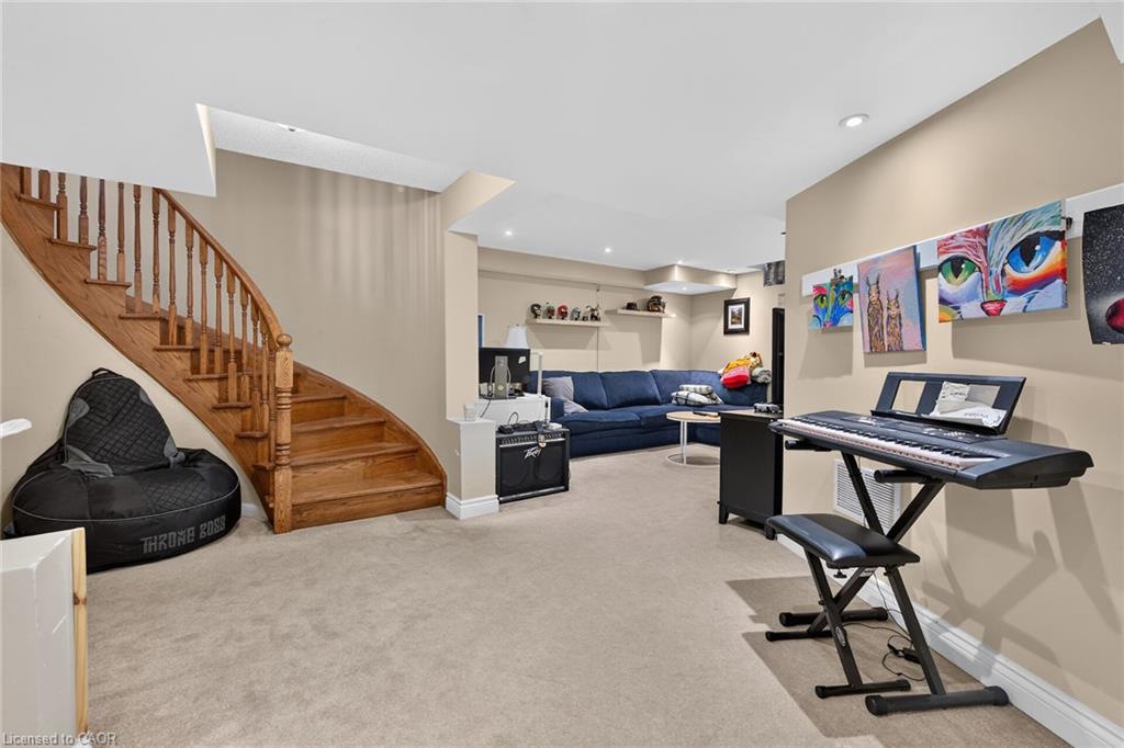 71 Cedarville Drive Property Photo 32